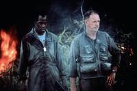 Кадр Позывной Бэт-21