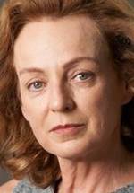 Илэйн Проктор фото