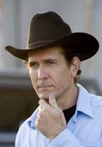 Джозеф Калп фото