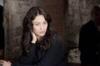 Кадр Двое во вселенной