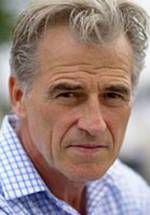 Тим Ахерн фото