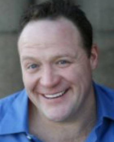 Ленни Шмидт фото