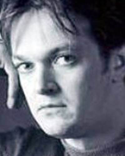 Андрей Чуманов фото