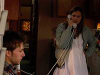 Кадр Гнилая дорога