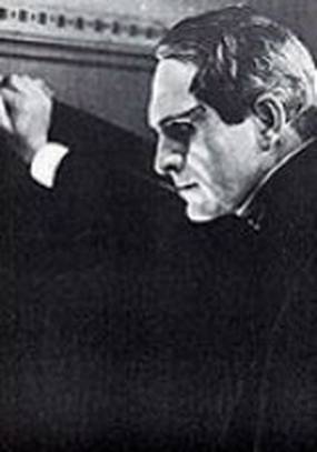 Гомункулус