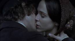 Кадр из фильма "Госпожа Бовари" - 1