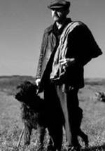 Фернан Леду фото