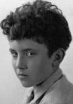 Чарльз Микин фото