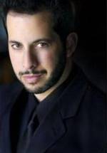 Филип Шахбаз фото