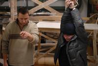 Кадр Карпов