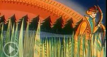 Мультфильм