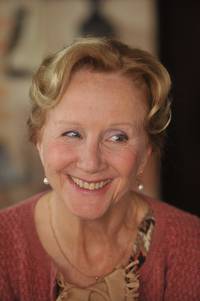 Кадр Аттила Марсель