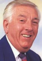 Боб Кертис фото