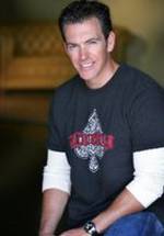 Коннор Келли фото