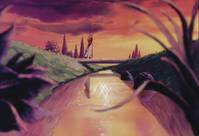 Кадр Виндария