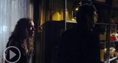 Ролик о фильме №3