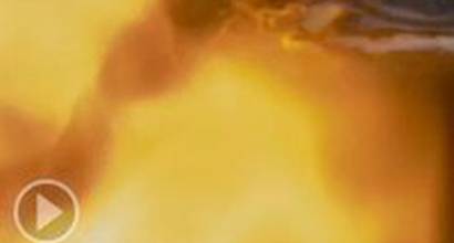 Фрагмент №2