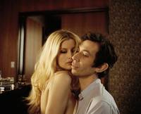 Кадр Генсбур. Любовь хулигана