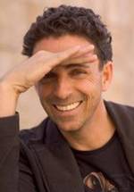 Мартин Хальм фото