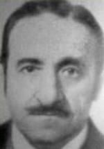 Морис Слободской фото