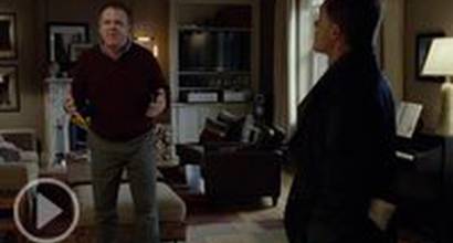 Фрагмент №4