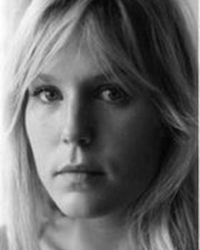 Хадевих Минис фото