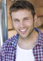 Скотт Пауэрс фото