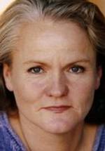 Сара Зинссер фото