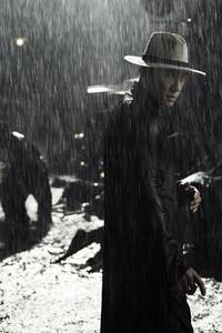 Кадр Великие мастера