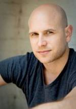 Энтони Уэст фото