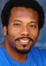 Мартин Лютер фото