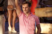 Кадр Моя большая испанская семья