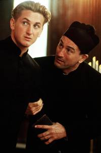 Кадр Мы не ангелы