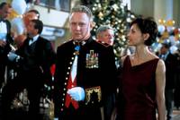 Кадр Особо тяжкие преступления