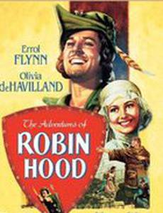 Cavalcade of Archery