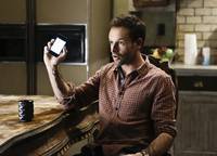 Кадр Элементарно