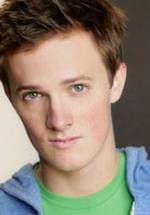 Росс Филипс фото