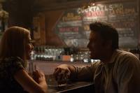 Кадр Исчезнувшая