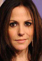 Мэри-Луиз Паркер