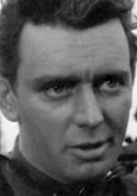 Александр Мовчан фото