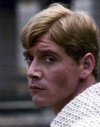 Кадр Возвращение в Брайдсхед (мини-сериал)