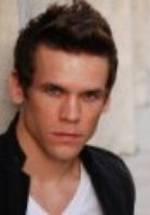 Джо Рэйом фото