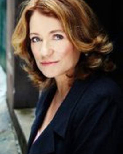 Лиза Пирс фото