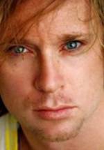 Брайан Рупперт фото