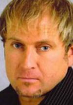 Алексей Агрызков фото