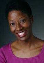 Рэйчел Пэйт фото