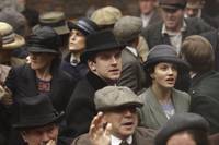 Кадр Аббатство Даунтон