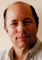 Роберт Гринуолд