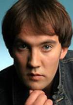 Олег Доброван фото