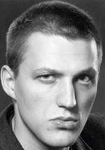 Marcin Sitek фото